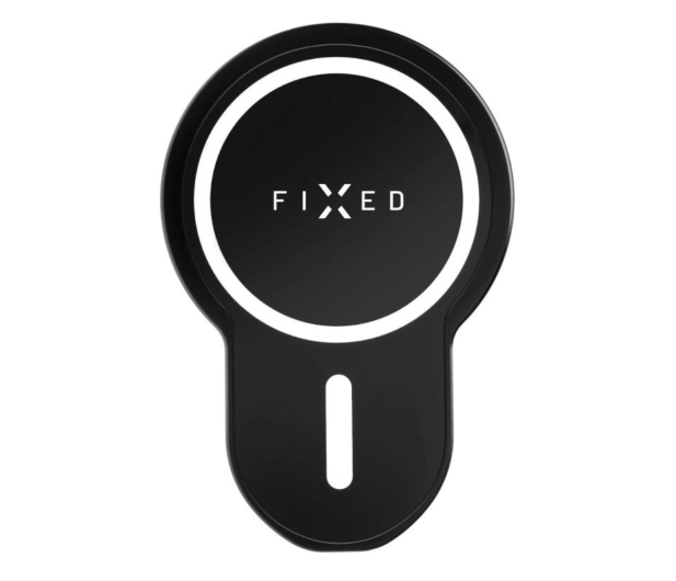 FIXED MagClick - 1265631 - zdjęcie 2